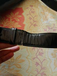 Authentic Ferragamo