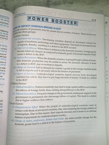 Introductory Macro Economics class 12