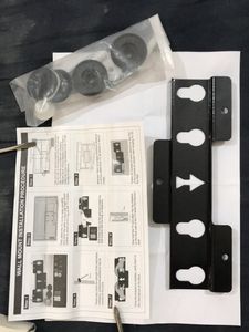 Tv Wall Mount Bracket Holder