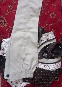 3pc SUITS FOR KIDS