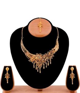 New Trending Necklace Collection Collections