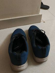 For Sale: Men’s Provogue Footwear –Great Condition