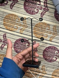 Earring  Stand