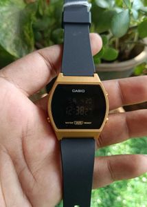 Original Casio Digital Watch