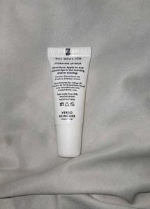Verso Hydra Lip Balm