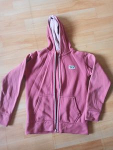 Girl Jacket