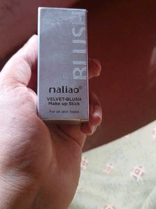 maliao blush