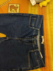 Max Denim Jeans Size 30