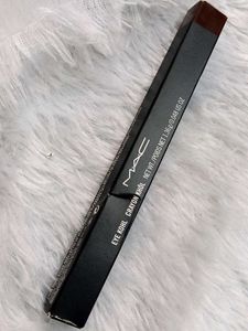 MAC Eye Kohl Crayon Khol