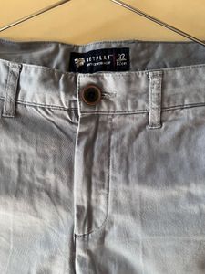 Men&#39;s Blue Republic Jeans