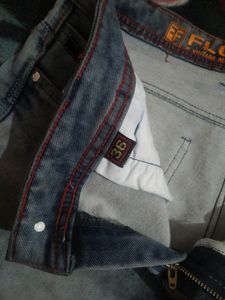 Jeans For Men