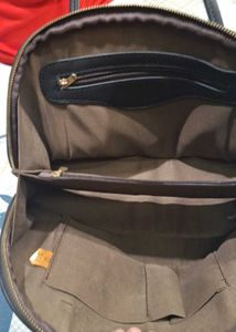 Combo Of 2 Y2k Neckpieces &amp;Black Purse.