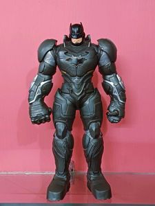 DC Comics Batman Giant Series 12&#34; Action Figure