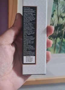Kay Beauty Eye Shadow Stick