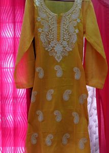 Kurti