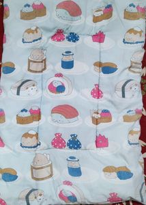 New Born Baby Sleeping Set