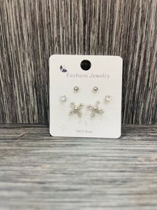 Earring Set