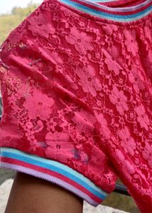 Beautiful Dress For Women