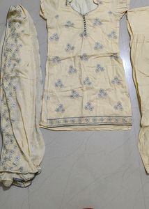 Kurta Set