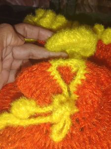 Laddu Gopal Dress