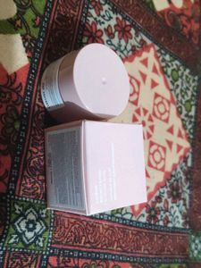 Laneige Bouncy & Firm Sleeping Mask