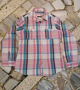 PROVOGUE shirt For Women