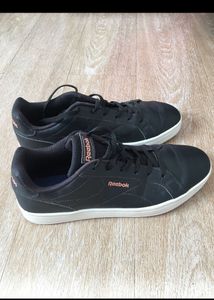 Preloved Reebok Women Royal Complete CLN2 Shoes
