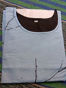 Kurti Women Girls