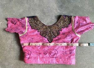 Lehenga Set