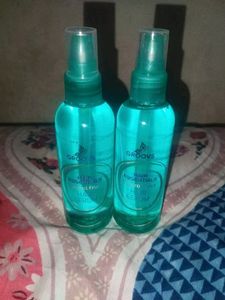 Streax Professional Vitamin E Hair Serum
