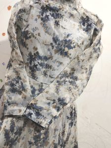 Fabric Quality Is Best You Can Buy It Osm Product