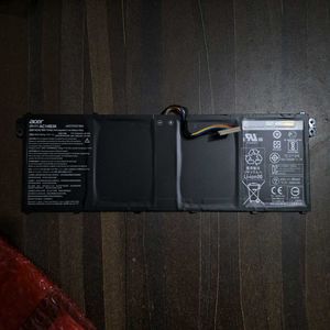 Acer Laptop Battery ORIGINAL