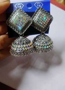 Jewellery Set Collection Of 4