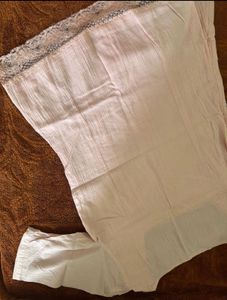 Guess Woman Top