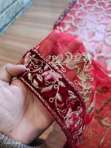Garara Set