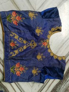 Lehenga Choli For Women