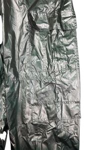 Hardcore Streetstyle Cargo Pant Ful Baggy Fit