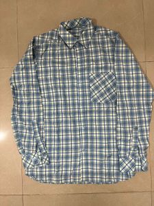 Casual Shirt