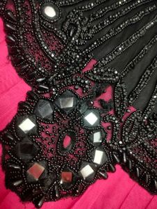 Gowns