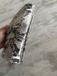 Steve Madden Wallet