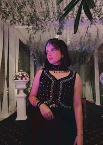 I have the same 2 dresses