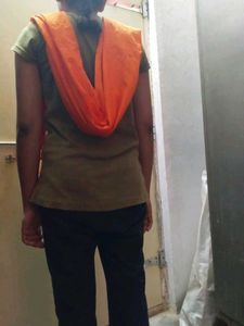 Dupatta