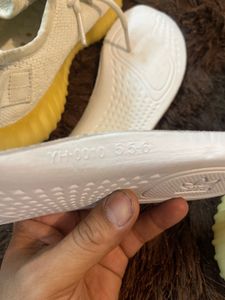 Adidas Shoes For Boys And Girls