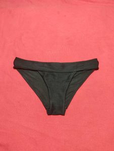 Panties - Set of 5 size 34