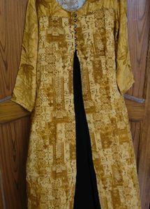 2 Kurti