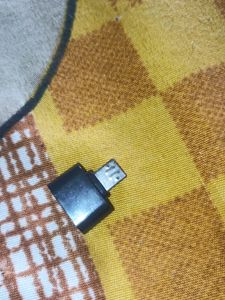 Otg Micro USB