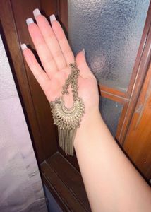 Boho Long Jewellery
