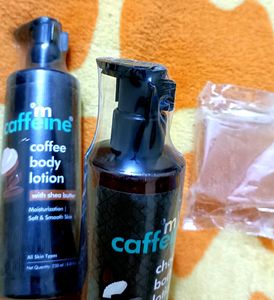 Buy 1 Get1 +Free 🎁