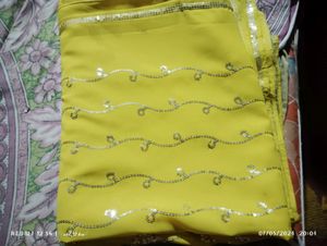 2 Silk Saree