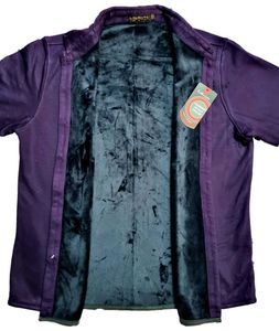 New Woolen Shirt For Men